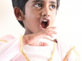 Tn IMG 9094 (2)